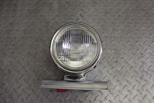 2003 kawasaki vulcan 800 vn800a single headlight head lamp light