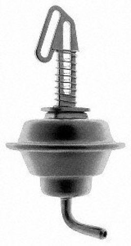 Standard motor products cpa86 choke pulloff