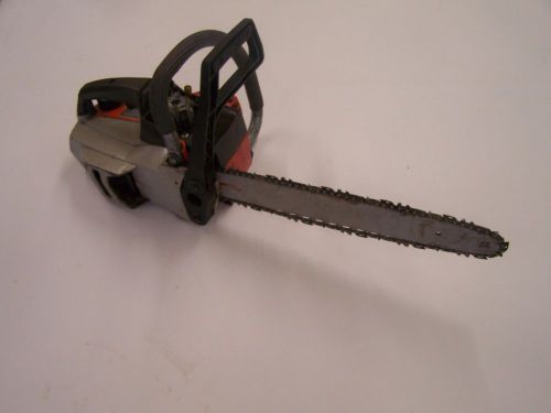 Husqvarna 23 compact chainsaw