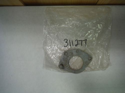 New genuine omc/johnson/evinrdue parts  brg head 0311277