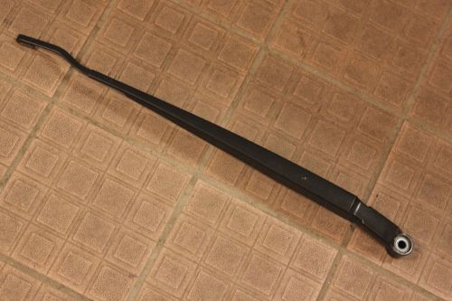 04 05 06 07 08 09 toyota prius wiper arm front left