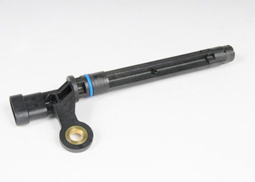 Acdelco 213-1556 crank position sensor