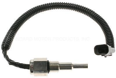 Auto trans temperature sensor standard ts-435 fits 95-04 toyota tacoma