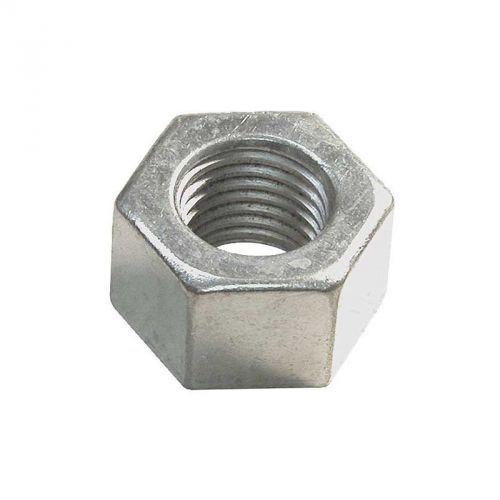 Cylinder head nut set - cadmium plated - 42 pieces - ford flathead v8 21 stud