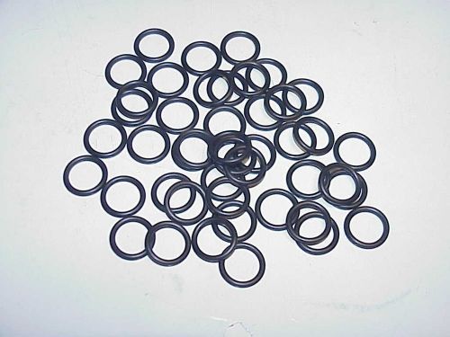 45 new cv products -06 an o-rings am09aj04 nascar nhra
