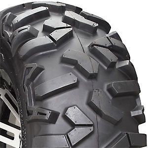 4 new 34/10.00-15 sti roctane xd atv 10r r15 tires 31117