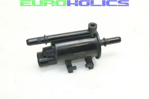 Oem saab 9-3 gm 03-07 mini cooper vapor canister purge solenoid evap 1997278