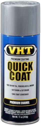 Vht sp507 vht quick coat enamel