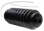 Acdelco 45a7034 bellows kit