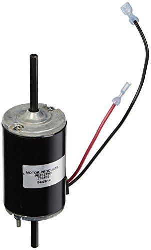 Suburban (233102) 12v dc furnace motor