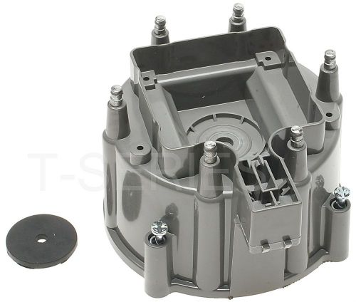 Standard/t-series dr452t distributor cap