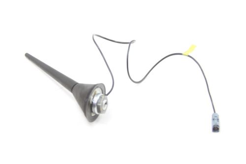 Roof antenna base / rod - vw touareg - 7l6035502