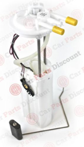 New tyc fuel pump module assembly gas, 150061