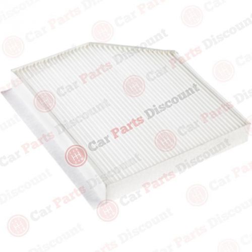 New atp oe replacement, cf-201