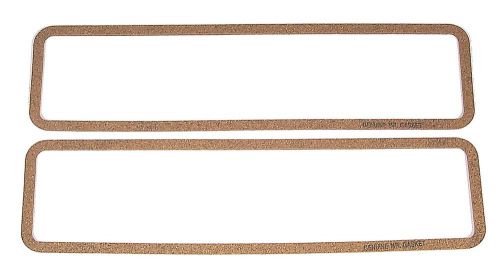 Mr. gasket 168 valve cover gasket set