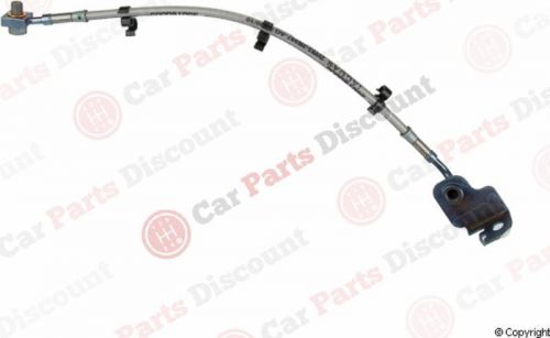 New genuine brake hydraulic hose, xr853864