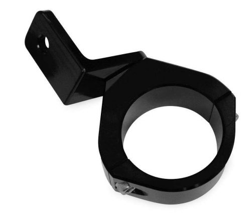 Modquad utv flag mount black 2 #ca-fm-ap-blk