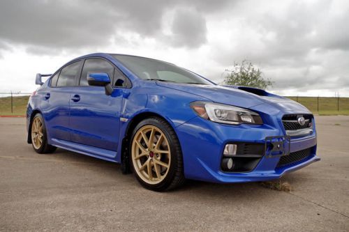 1994 acura integra service manual - body repair- electrical troubleshooting oem