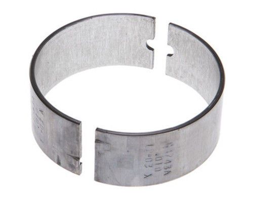 Engine connecting rod bearing clevite cb-743a-30