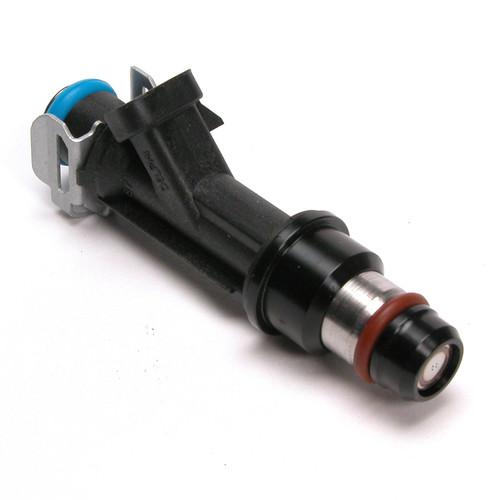 Delphi fj10594 fuel injector