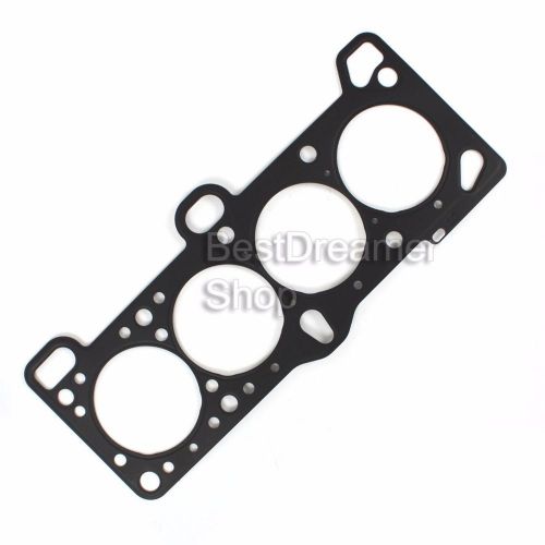 Oem mls cylinder head gasket &amp; silicone for hyundai kia 22311 26101