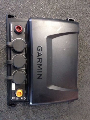 Garmin GVC 10 Sonar Module, US $300.00, image 1