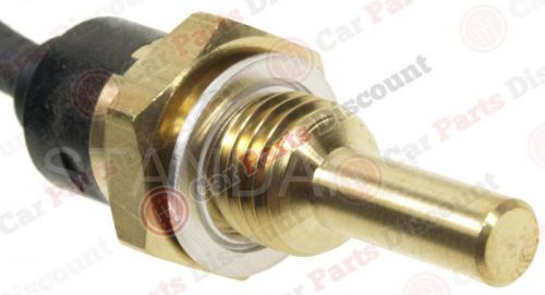 New smp engine coolant temperature sensor, tx149