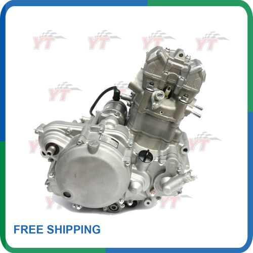 Racing Engines for Sale / Find or Sell Auto parts