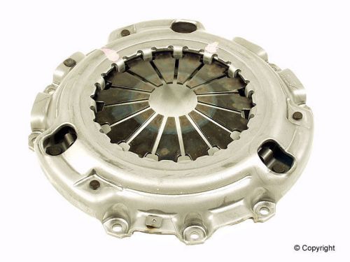 Mazda b2600 &amp; mpv new daikin brand clutch cover  mzc558