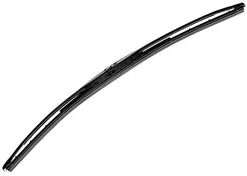 Acdelco professional 8-2192 wiper blade-performance windshield wiper blade