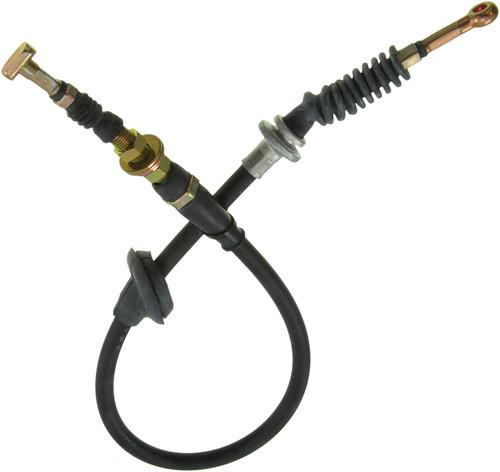 DORMAN C130816 Brake Cable-Cable - Parking Brake, US $39.26, image 3