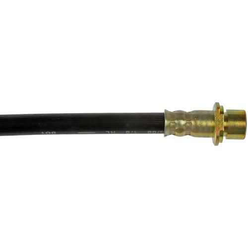 DORMAN H621071 Brake Hose, Rear-Brake Hose, US $29.86, image 2