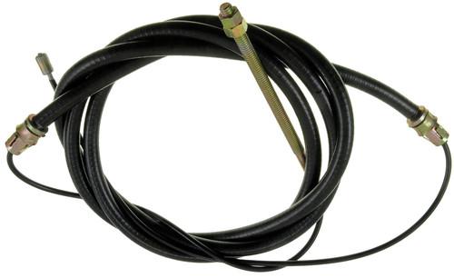 DORMAN C92797 Brake Cable-Cable - Parking Brake, US $42.60, image 3