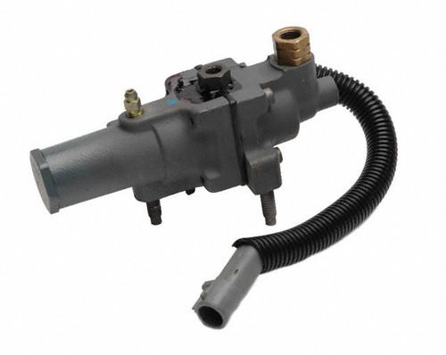 Raybestos abs570087 abs modulator valve-professional grade abs modulator