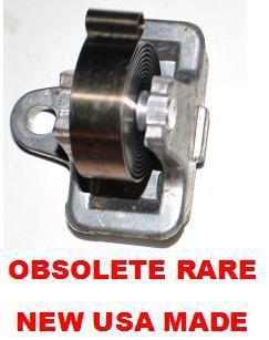 Choke thermostat 1970 camaro chevelle 396 454hp chevelle 454 nova 396 holley 4bb