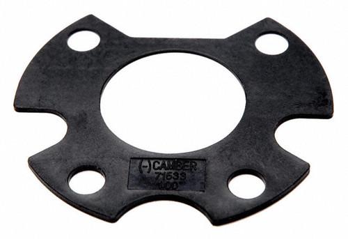 Acdelco professional 45k17010 alignment parts/kit-alignment shim