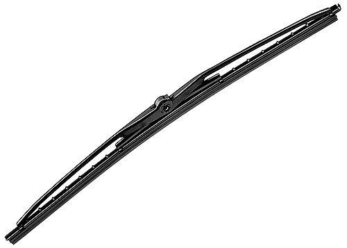Acdelco professional 8-2142 wiper blade-performance windshield wiper blade