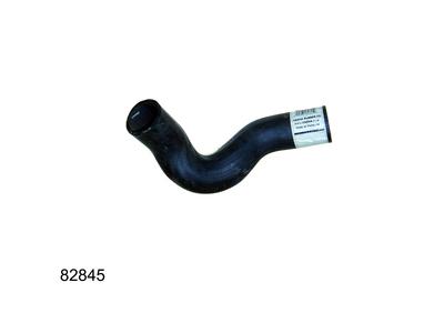 Cadna 82845 cooling system misc-radiator coolant hose