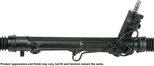 Cardone 22-2000 rack & pinion complete unit