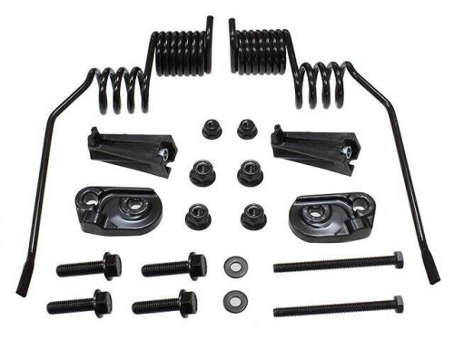 Sp1 rail mounted ice scratchers ski-doo