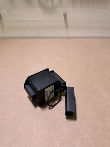 Falcon gauge vertical precision compass mcvc-2l-a (3058)