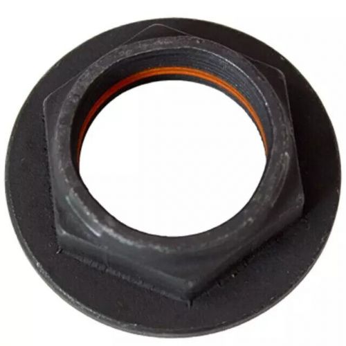 Genuine ford nut locking 3c3z-4320-aa