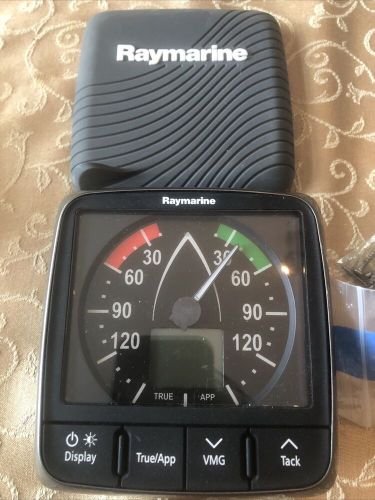Raymarine i60 Analogue Wind Instrument, US $199.95, image 2