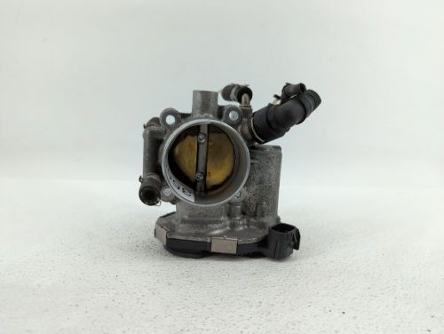 2012-2018 Chevrolet Sonic Throttle Body NGGK7, US $28.00, image 10