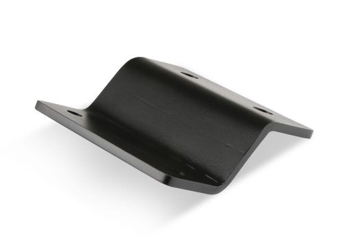 BHS530 Hooker BlackHeart Transmission Crossmember Adapter Bracket for A727, US $51.95, image 2