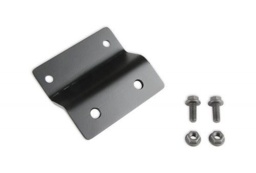 BHS530 Hooker BlackHeart Transmission Crossmember Adapter Bracket for A727, US $51.95, image 6