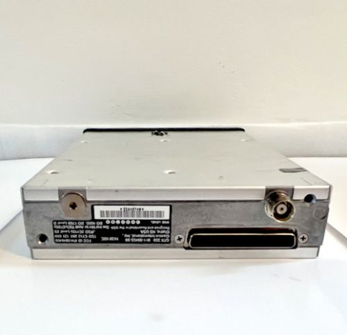 Garmin GTX 330 Transponder Free Shipping, US $750.00, image 2