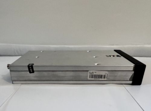 Garmin GTX 330 Transponder Free Shipping, US $750.00, image 3