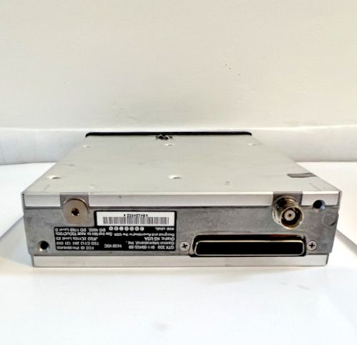 Garmin GTX 330 Transponder Free Shipping, US $750.00, image 6