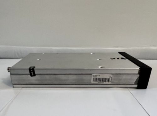 Garmin GTX 330 Transponder Free Shipping, US $750.00, image 7